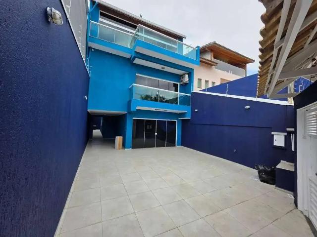 Casa venda em Região Imediata de São Paulo, Região Metropolitana de São Paulo