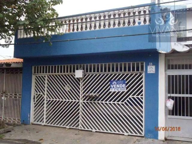 Casa venda em Região Imediata de São Paulo, Região Metropolitana de São Paulo