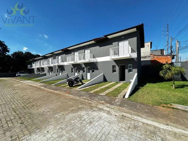 Casa venda em Jardim Carmem, Suzano