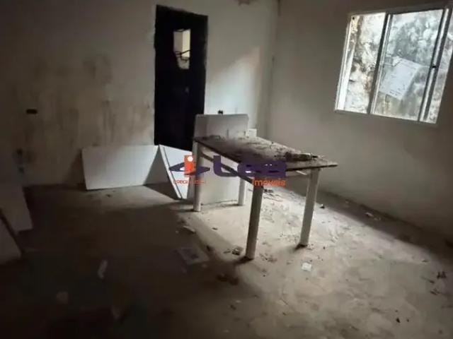 Casa venda em Jardim Europa, Suzano