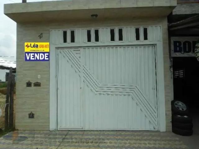 Casa venda em Região Imediata de Amparo, Amparo