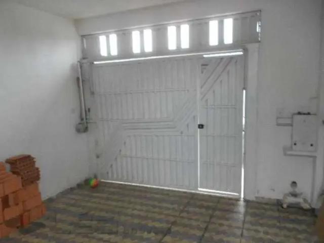 Casa venda em Região Imediata de Amparo, Amparo