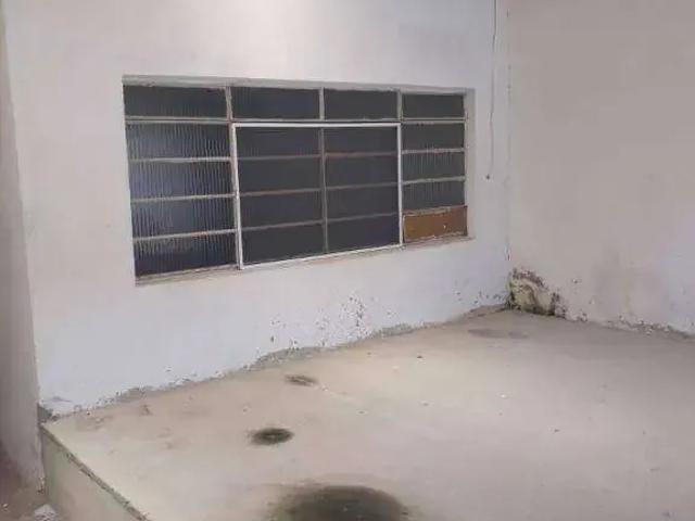 Casa venda em Jardim Ikeda, Suzano