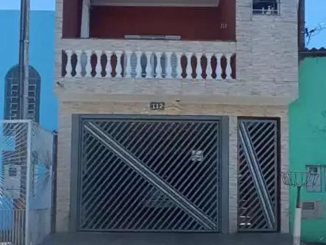 Casa venda em Região Imediata de São Paulo, Região Metropolitana de São Paulo