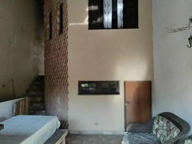 Casa venda em Região Imediata de São Paulo, Região Metropolitana de São Paulo
