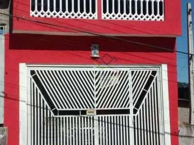 Casa venda em Região Imediata de São Paulo, Região Metropolitana de São Paulo