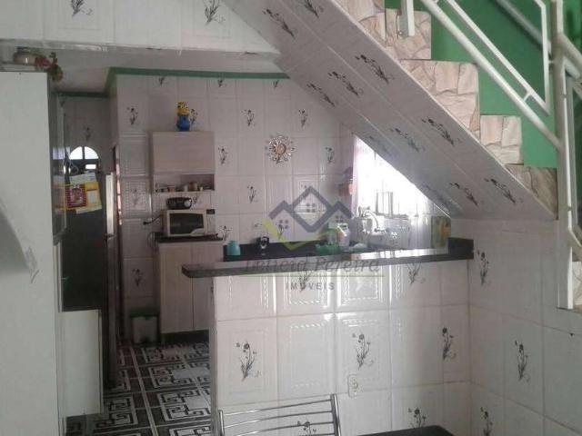 Casa venda em Região Imediata de São Paulo, Região Metropolitana de São Paulo