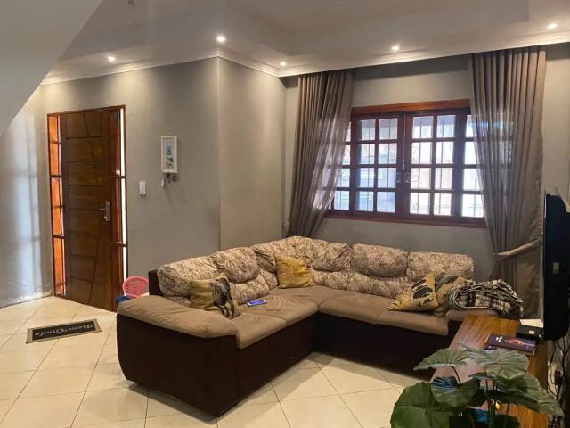 Casa venda em Região Imediata de São Paulo, Região Metropolitana de São Paulo