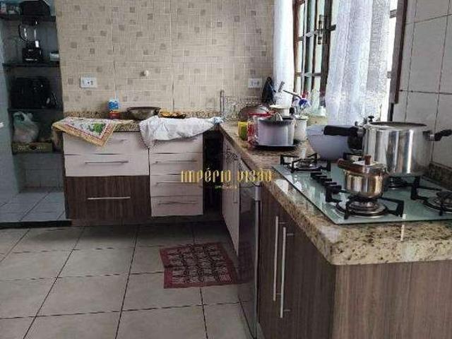 Casa venda em Região Imediata de São Paulo, Região Metropolitana de São Paulo