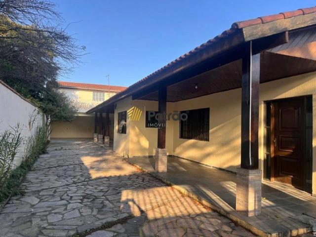 Casa venda em Jardim Imperador, Suzano