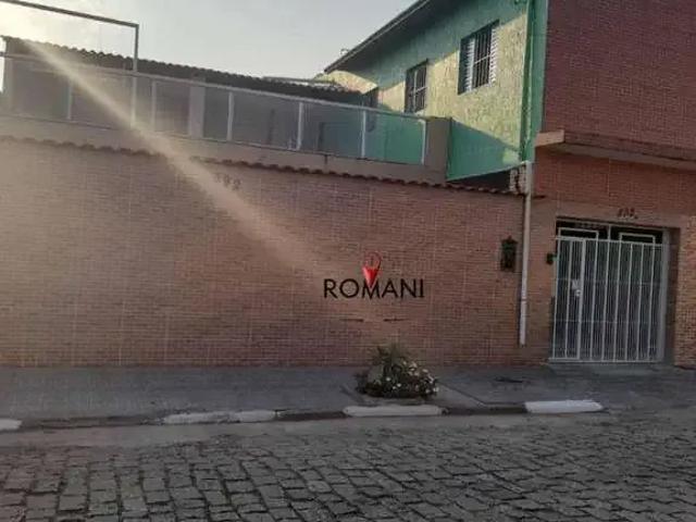 Casa venda em Região Imediata de São Paulo, Região Metropolitana de São Paulo