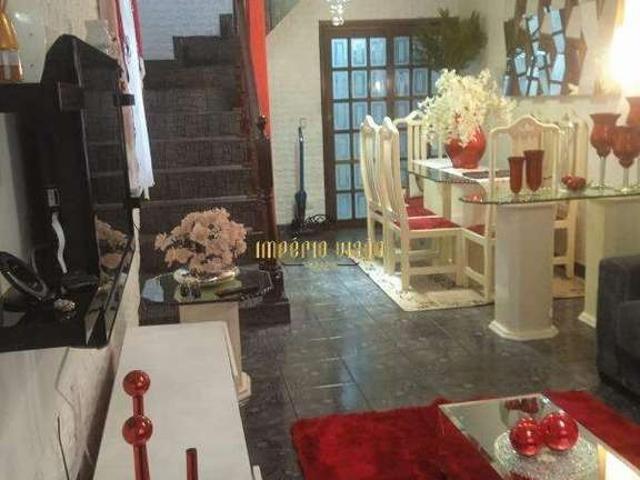 Casa venda em Região Imediata de São Paulo, Região Metropolitana de São Paulo