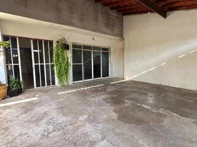 Casa venda em Suzano, Região Geográfica Intermediária de São Paulo