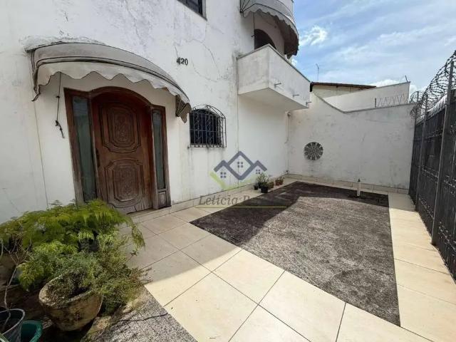 Casa venda em Jardim Imperador, Suzano