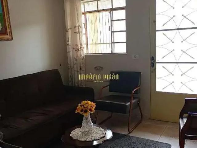 Casa venda em Região Imediata de São Paulo, Região Metropolitana de São Paulo
