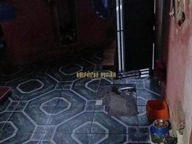 Casa venda em Jardim Itamaraca, Bairro das Palmeiras