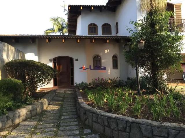Casa venda em Jardim Japão, Suzano