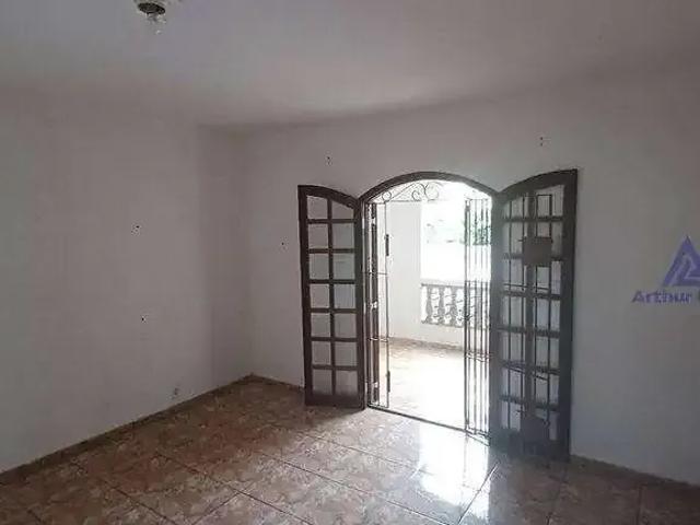 Casa venda em Jardim Leblon, Suzano