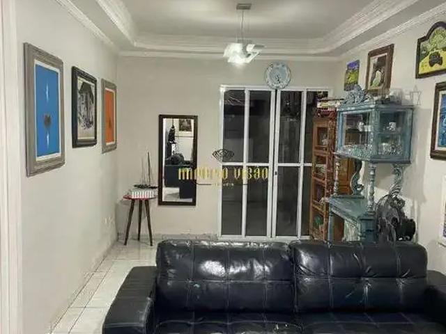 Casa venda em Jardim Leblon, Suzano