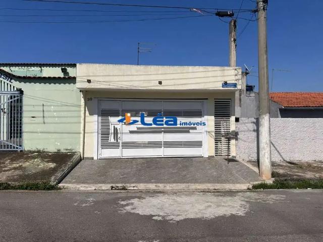 Casa venda em Jardim Leblon, Suzano