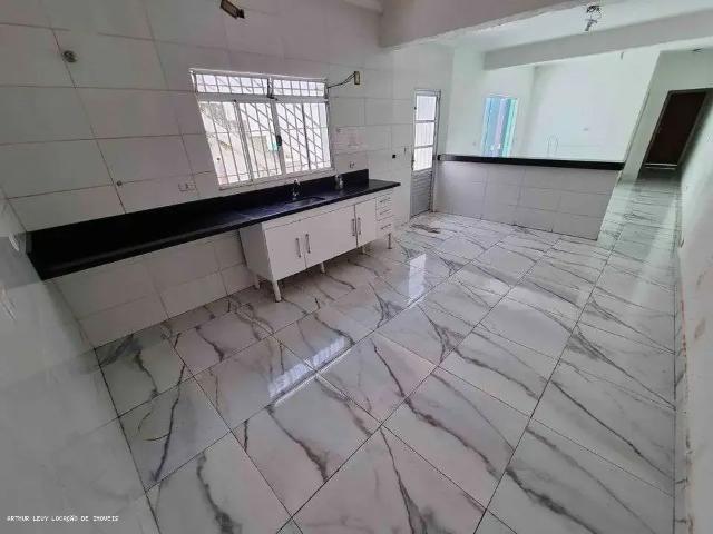 Casa venda em Jardim Leblon, Suzano