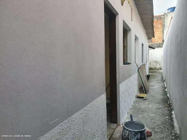 Casa venda em Jardim Leblon, Suzano