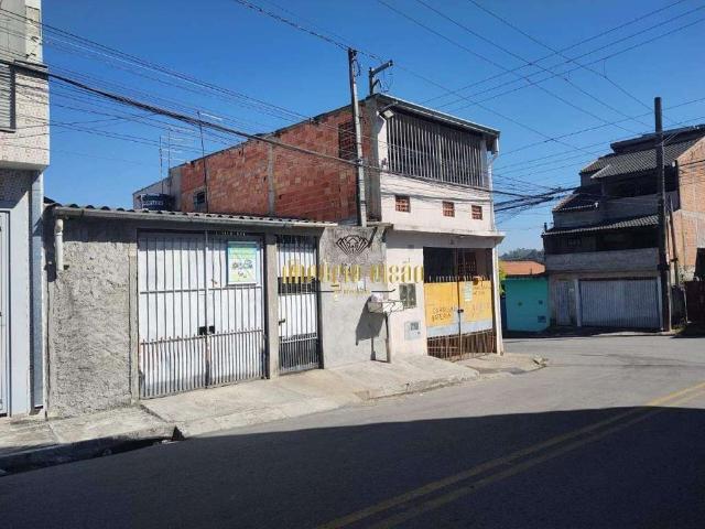 Casa venda em Região Imediata de São Paulo, Região Metropolitana de São Paulo