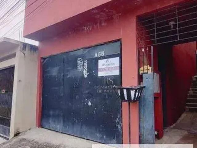 Casa venda em Região Imediata de São Paulo, Região Metropolitana de São Paulo
