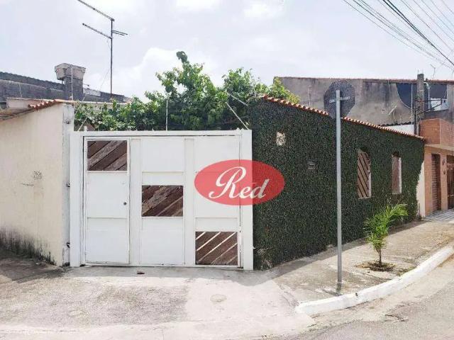Casa venda em Região Imediata de São Paulo, Região Metropolitana de São Paulo
