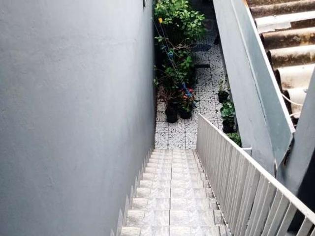 Casa venda em Região Imediata de São Paulo, Região Metropolitana de São Paulo