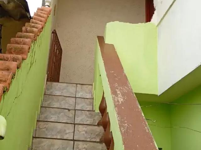 Casa venda em Região Imediata de São Paulo, Região Metropolitana de São Paulo