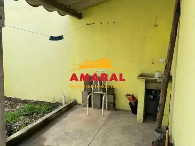Casa venda em Região Imediata de São Paulo, Região Metropolitana de São Paulo