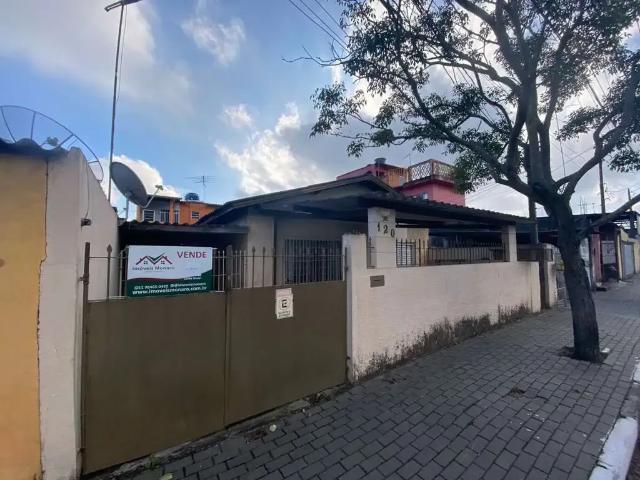 Casa venda em Região Imediata de São Paulo, Região Metropolitana de São Paulo