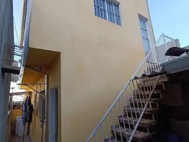Casa venda em Região Imediata de São Paulo, Região Metropolitana de São Paulo