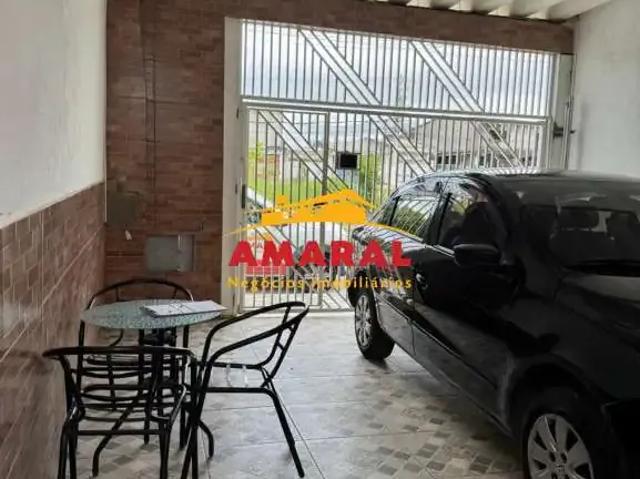 Casa venda em Região Imediata de São Paulo, Região Metropolitana de São Paulo