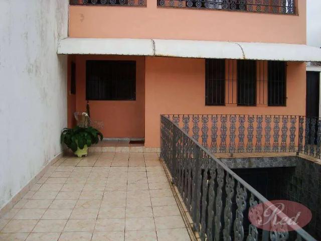 Casa venda em Região Imediata de São Paulo, Região Metropolitana de São Paulo