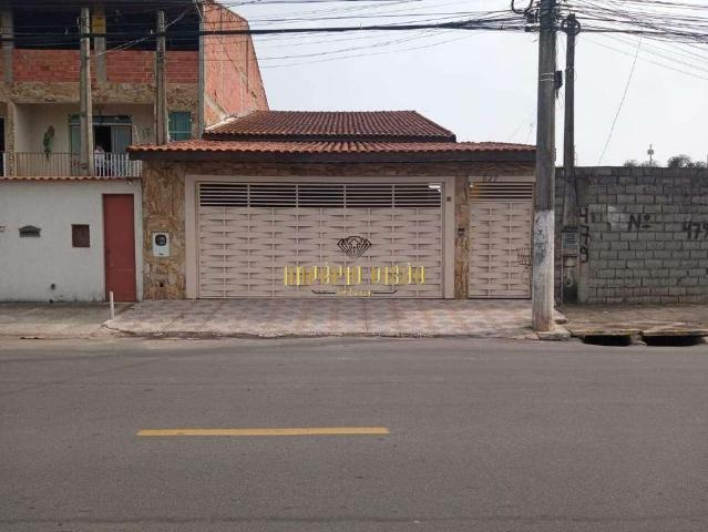 Casa venda em Região Imediata de São Paulo, Região Metropolitana de São Paulo