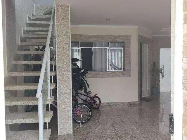 Casa venda em Região Imediata de São Paulo, Região Metropolitana de São Paulo