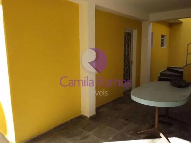 Casa venda em Região Imediata de São Paulo, Região Metropolitana de São Paulo