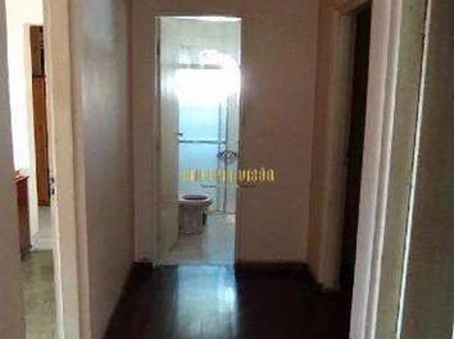 Casa venda em Jardim Vitória, Suzano