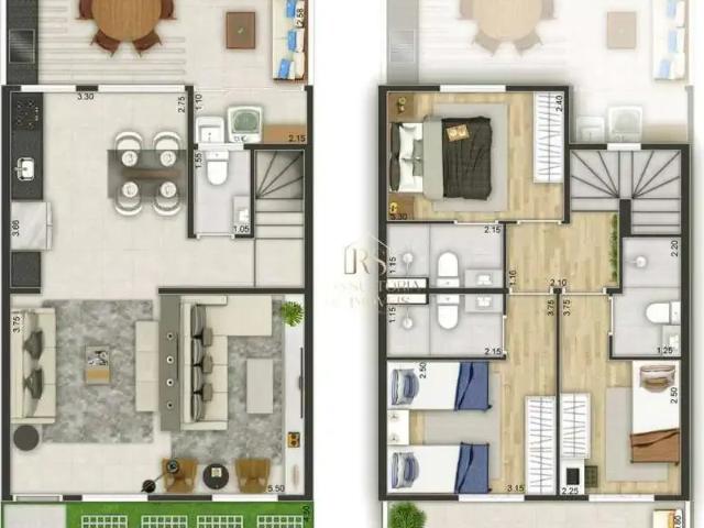 Casa venda em Região Imediata de São Paulo, Região Metropolitana de São Paulo