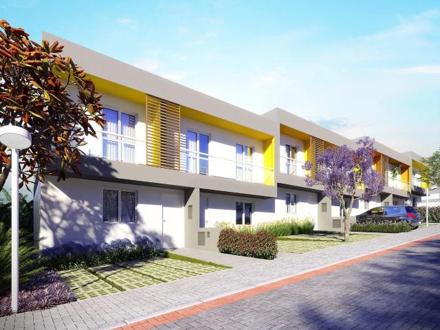 Casa venda em Jardim Vitória, Suzano