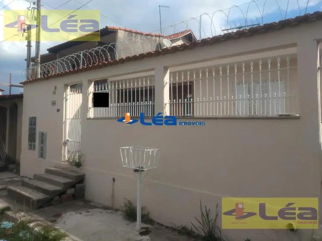 Casa venda em Monte Cristo, Suzano