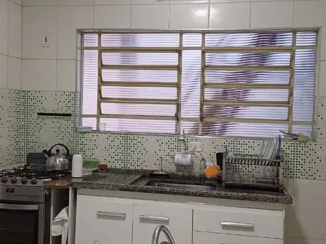 Casa venda em Região Imediata de São Paulo, Região Metropolitana de São Paulo
