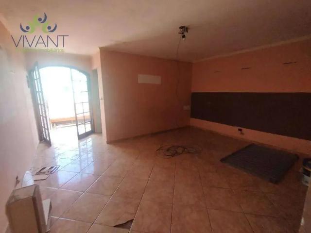 Casa venda em Monte Cristo, Suzano