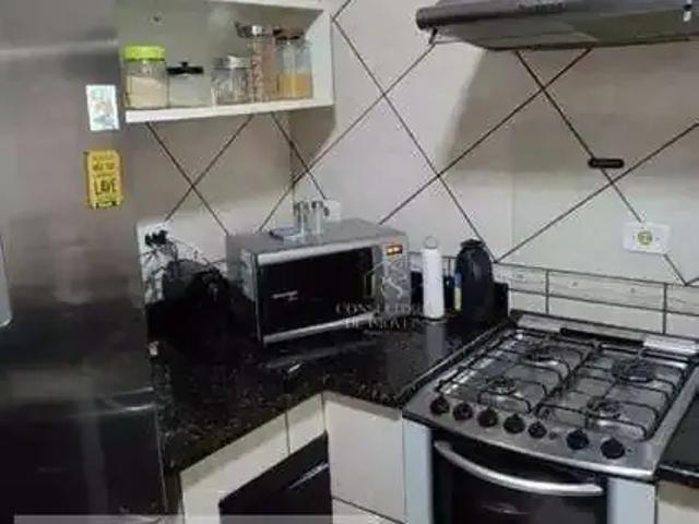 Casa venda em Monte Cristo, Suzano
