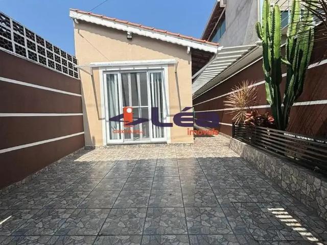 Casa venda em Monte Cristo, Suzano