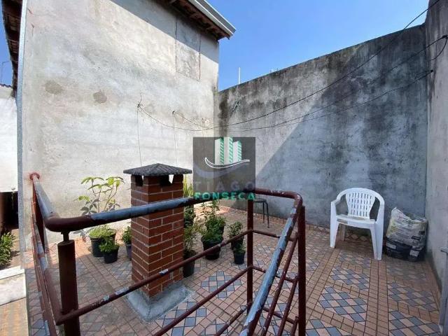 Casa venda em Região Imediata de São Paulo, Região Metropolitana de São Paulo