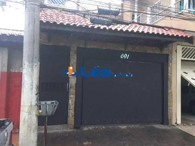 Casa venda em Jardim Suzanópolis, Suzano