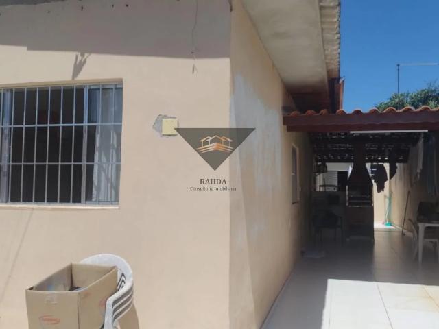 Casa venda em Cidade Boa Vista, Suzano